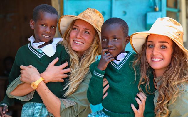 africa-e-oceano-indiano (31).jpg